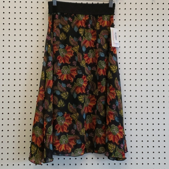 LuLaRoe Dresses & Skirts - LuLaRoe Lola